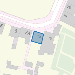 Perceel HDN02-A-2149