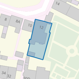 Perceel HDN02-A-2150