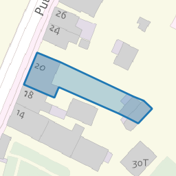 Perceel HDN02-A-2153