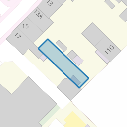 Perceel HDN02-A-2163