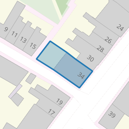 Perceel HDN02-A-2186