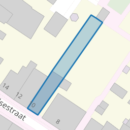 Perceel HDN02-A-2222