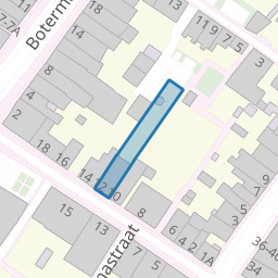 Perceel HDN02-A-2224