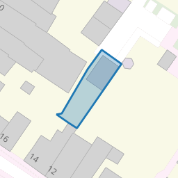 Perceel HDN02-A-2225