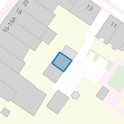 Perceel HDN02-A-2230