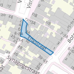 Perceel HDN02-A-2249