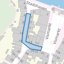 Perceel HDN02-A-2250