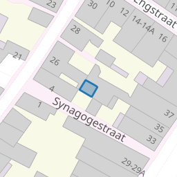 Perceel HDN02-A-2273