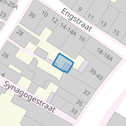 Perceel HDN02-A-2275