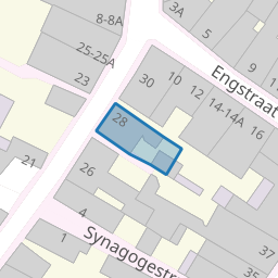 Perceel HDN02-A-2277