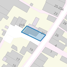 Perceel HDN02-A-2282