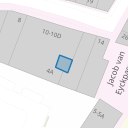 Perceel HDN02-A-2304