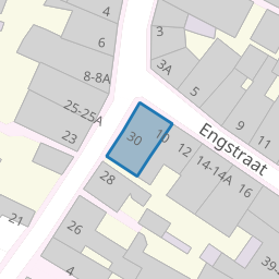 Perceel HDN02-A-2312