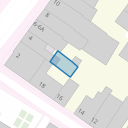 Perceel HDN02-A-2328