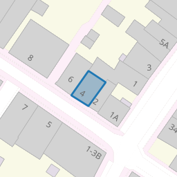 Perceel HDN02-A-2330