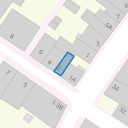 Perceel HDN02-A-2331