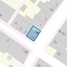 Perceel HDN02-A-2332