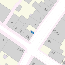 Perceel HDN02-A-2333