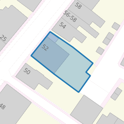 Perceel HDN02-A-2335