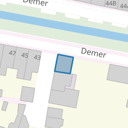 Perceel HDN02-A-2337