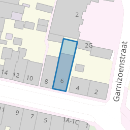 Perceel HDN02-A-2356