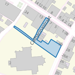 Perceel HDN02-A-2358