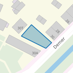 Perceel HDN02-A-2368