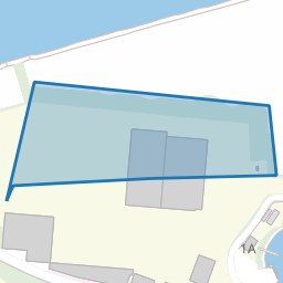 Perceel HDN02-A-2373