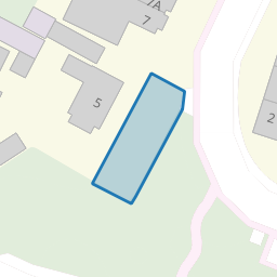 Perceel HDN02-A-2377