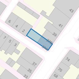 Perceel HDN02-A-2387