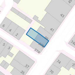 Perceel HDN02-A-2388