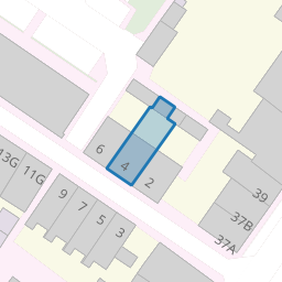 Perceel HDN02-A-2390