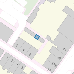 Perceel HDN02-A-2393