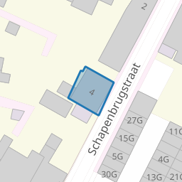 Perceel HDN02-A-2398