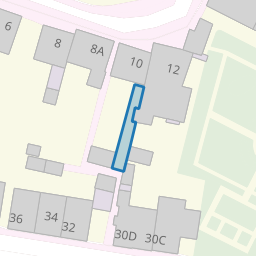 Perceel HDN02-A-2402