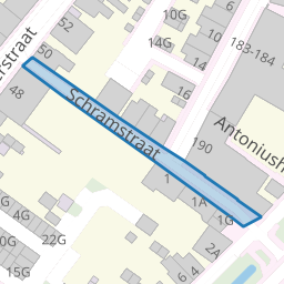 Perceel HDN02-A-2405