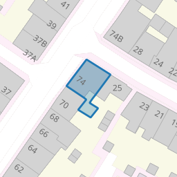 Perceel HDN02-A-2413