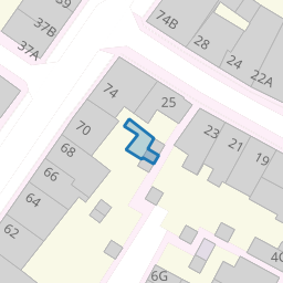 Perceel HDN02-A-2415