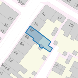 Perceel HDN02-A-2418