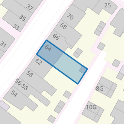 Perceel HDN02-A-2420