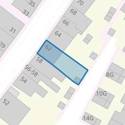 Perceel HDN02-A-2421