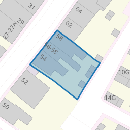 Perceel HDN02-A-2422