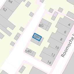 Perceel HDN02-A-2423