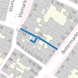 Perceel HDN02-A-2431