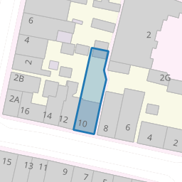 Perceel HDN02-A-2438