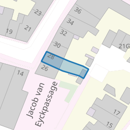 Perceel HDN02-A-2454