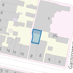 Perceel HDN02-A-2467