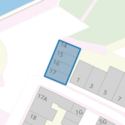 Perceel HDN02-A-2474