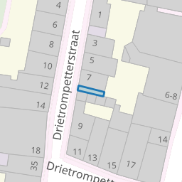 Perceel HDN02-A-2477