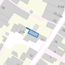 Perceel HDN02-A-2487